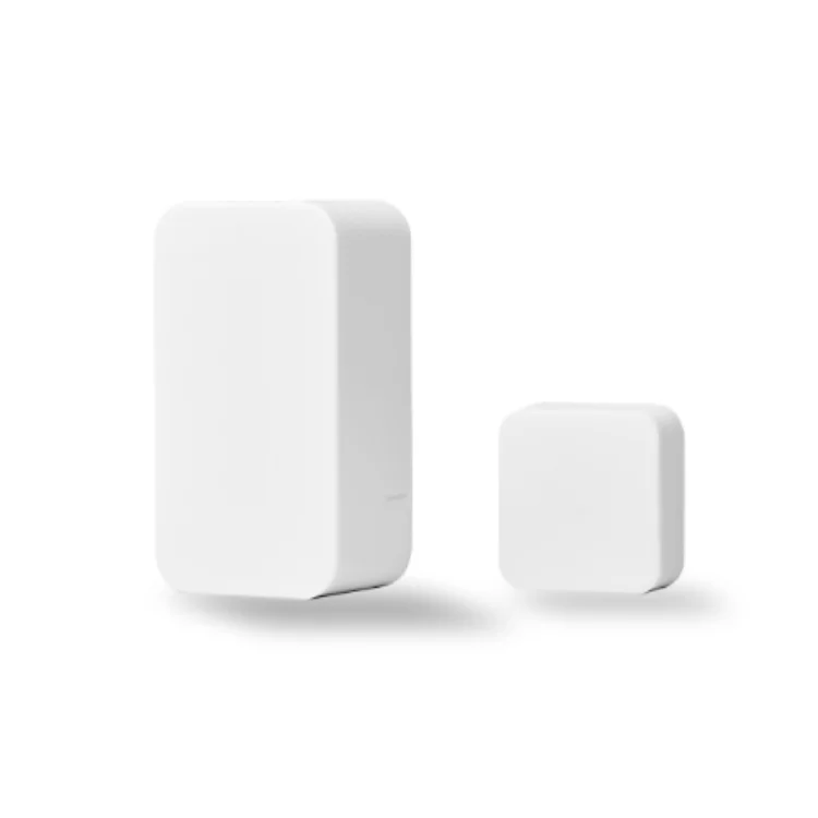 Nuki Door Sensor White