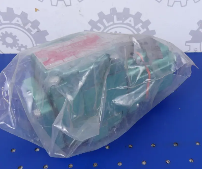 Numatics 12SA04 0A