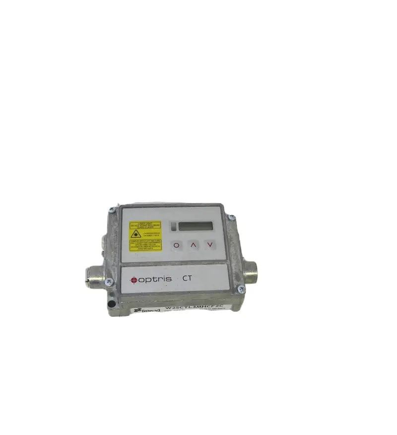 OPTRIS CT W2SCTL3MHCF2C