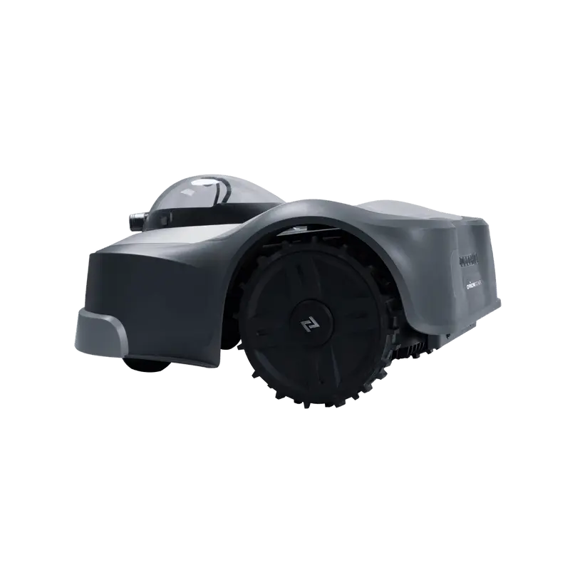 Orionstar MowiBot N1000 Lite