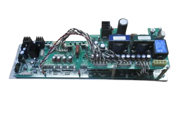 Panasonic ZUEP 54794