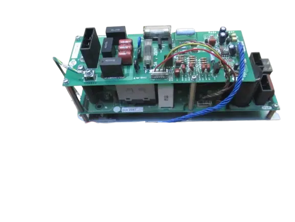 Panasonic ZUEP 55536