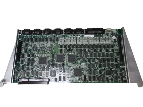 Panasonic ZUEP 55876