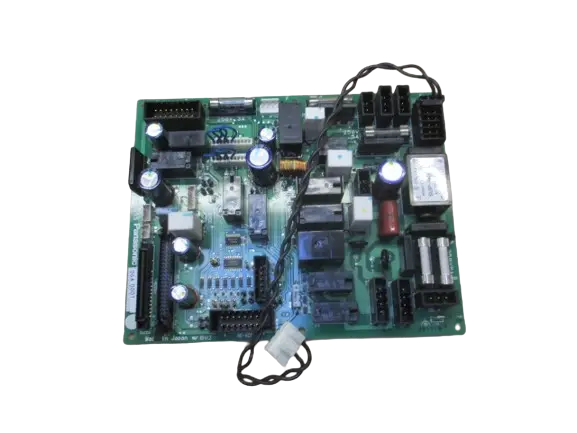 Panasonic ZUEP 57055