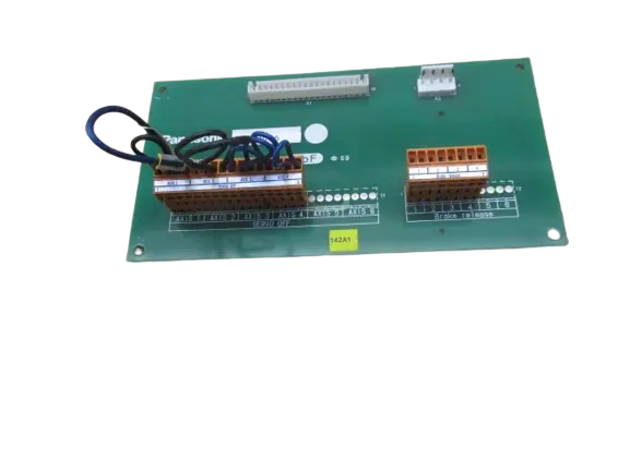 Panasonic ZUEP 57490