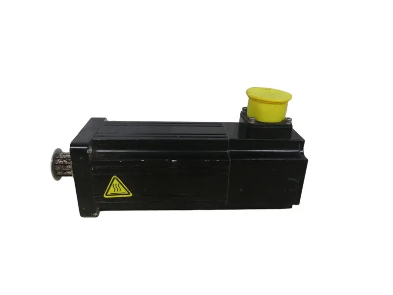 PARKER MPM661-2335 DC/SN
