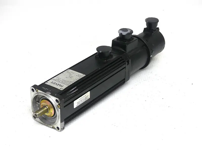 PARVEX LC320TER002