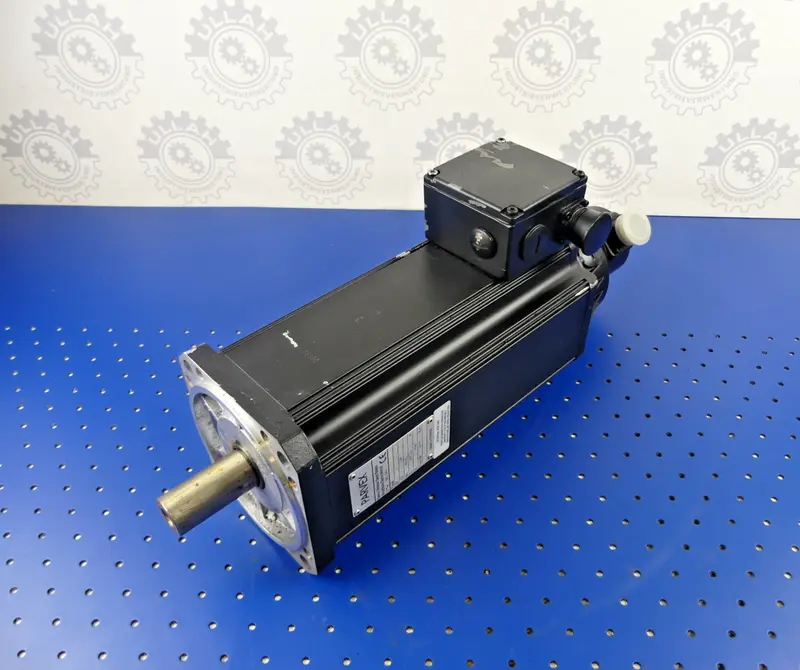 PARVEX LD640EGR6200-Z