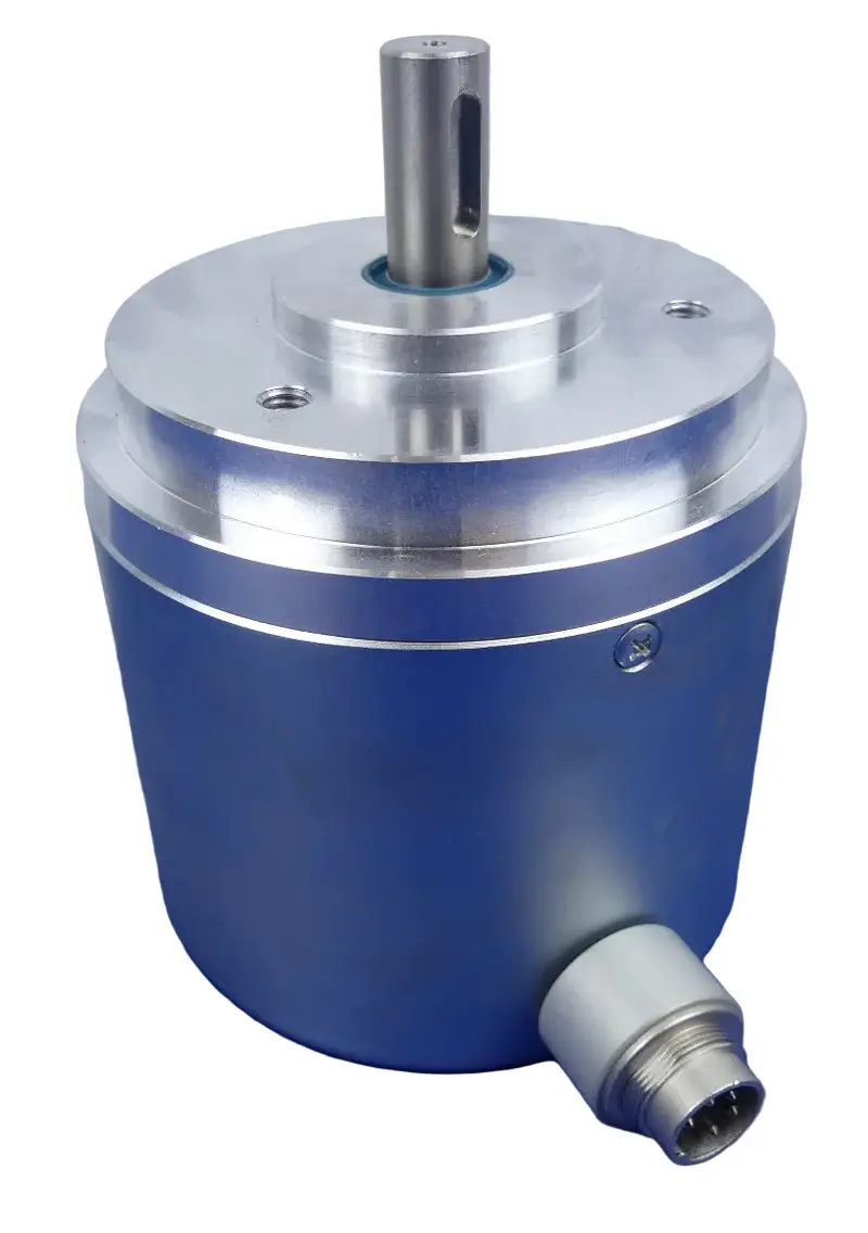 Pepperl + Fuchs 054764 Serie