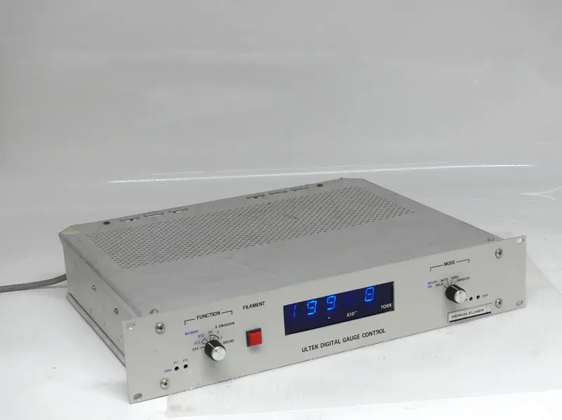 PERKIN-ELMER 605-0027