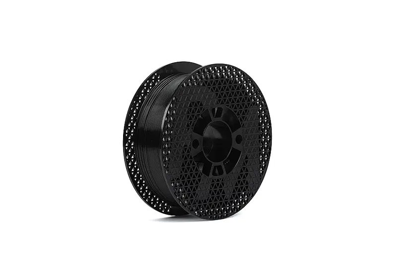 PETG Schwarz