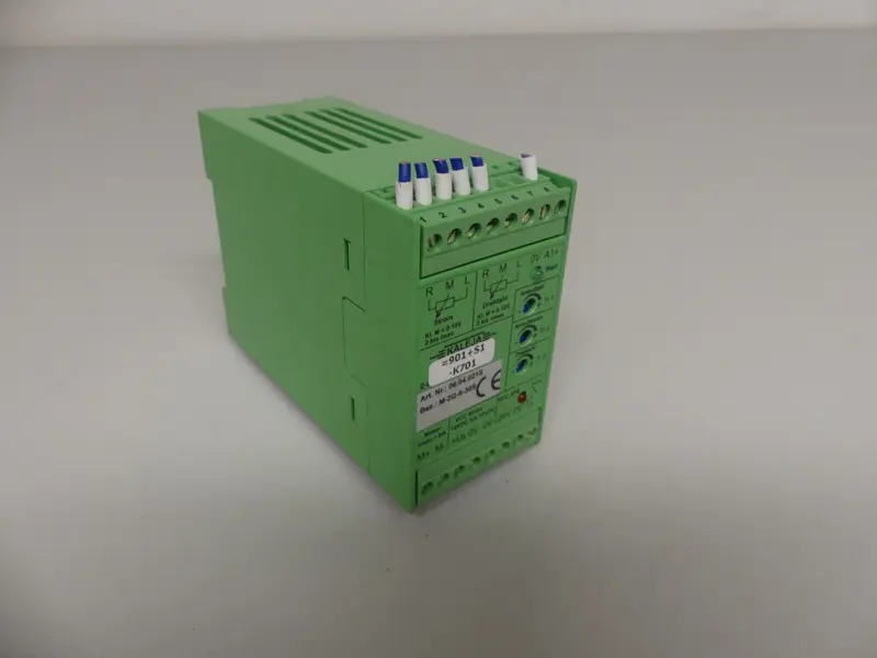 Phoenix Contact EG 45
