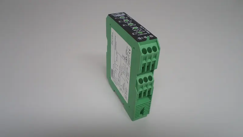 Phoenix Contact EMD-FL-V-300