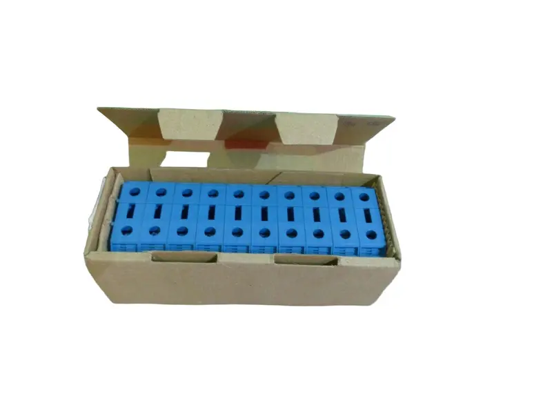 Phoenix contact UKH 50 BU