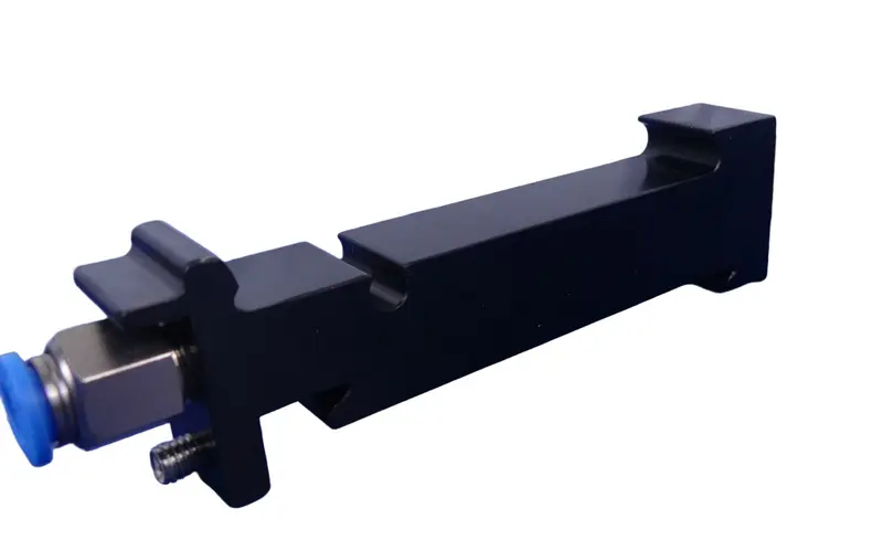 Piab Modul P3010