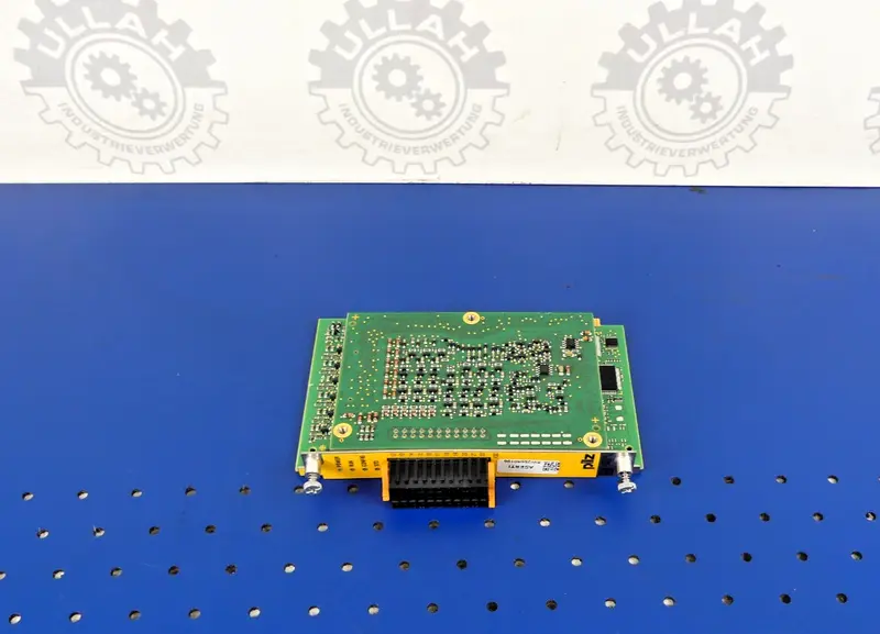 PILZ 4753L4