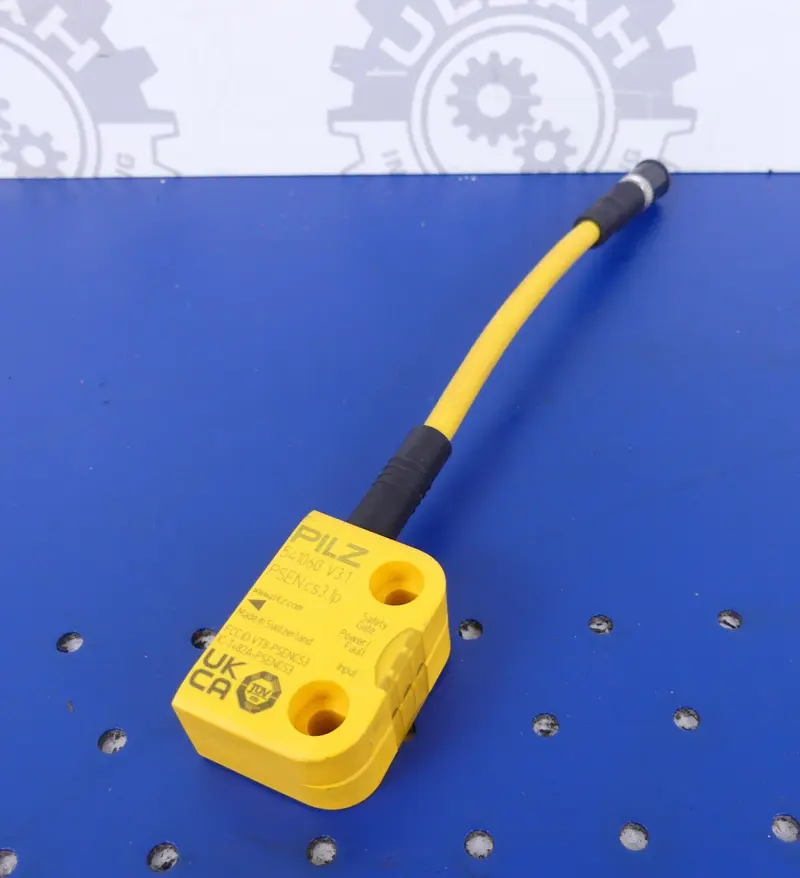 Pilz PSEN cs3.1p 541060