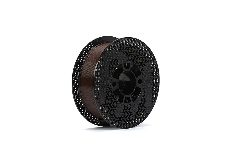 PLA Braun (1,75 mm; 1 kg)