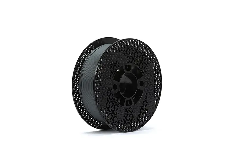 PLA+ Eisengrau (1,75 mm; 1 kg)