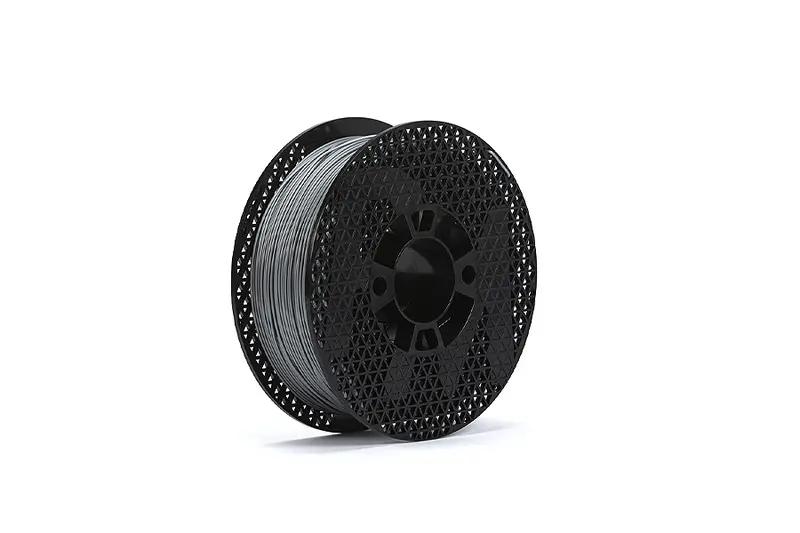 PLA+ Grau (1,75 mm; 1 kg)