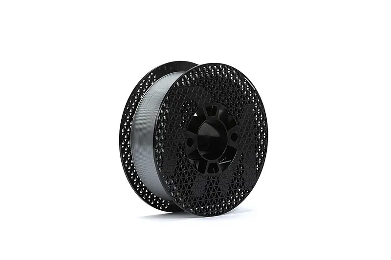 PLA Silber