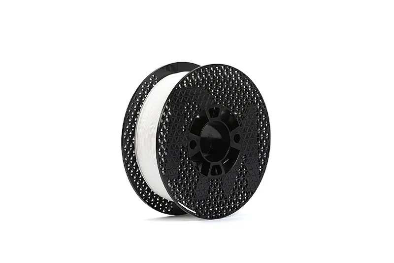 PLA+ Weiß (1,75 mm; 1 kg)