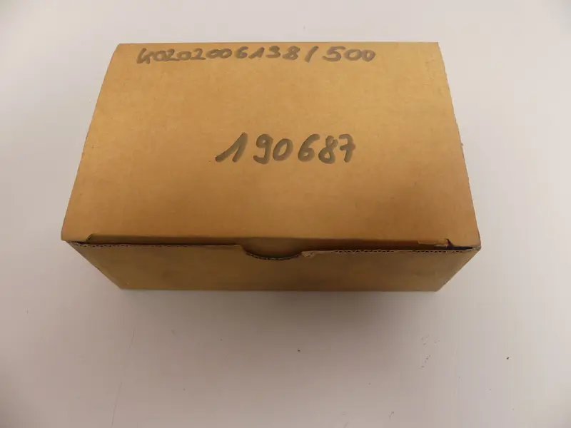 PMA KS40-113-00000-000