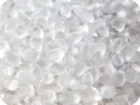 Polymaker PolyCore™ TPU-2000