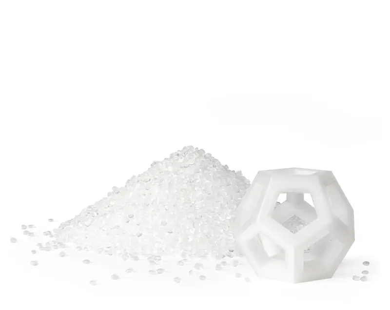 PPprint P-pellets 310 25kg