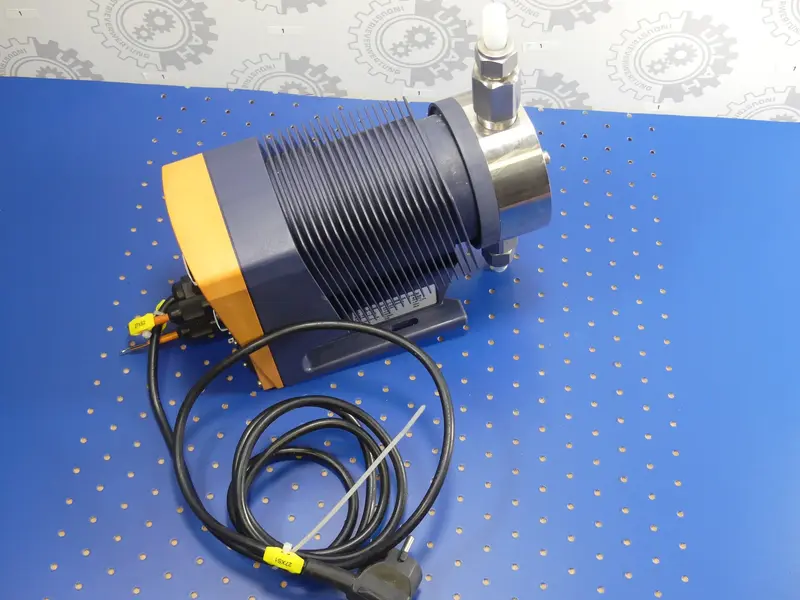 Prominent BT5B0232SST0000UA101000