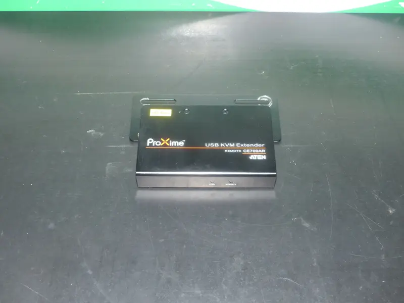 ProXime CE700AR