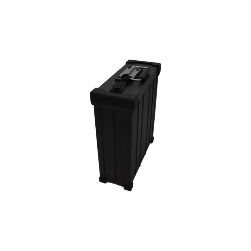 Pudu CC1 Akku (MM)