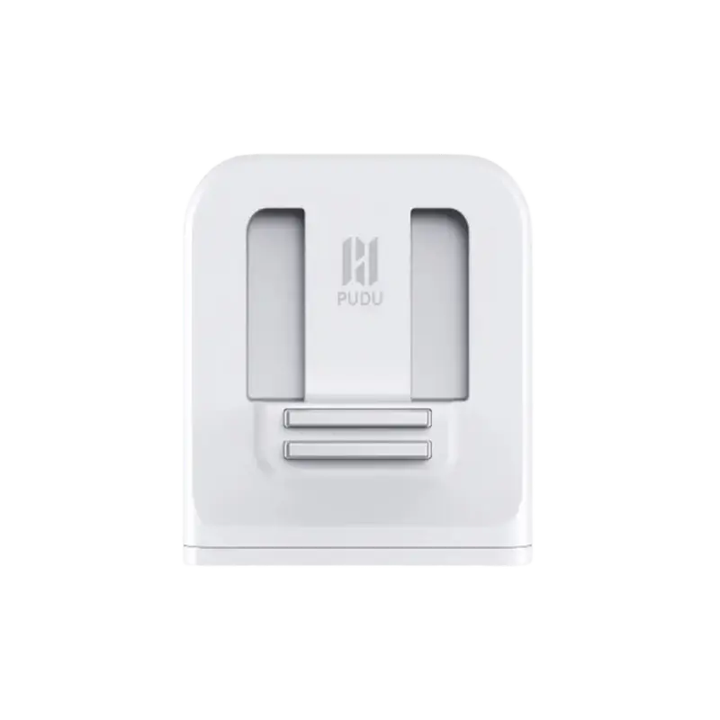 Pudu Charging Station CSDM01