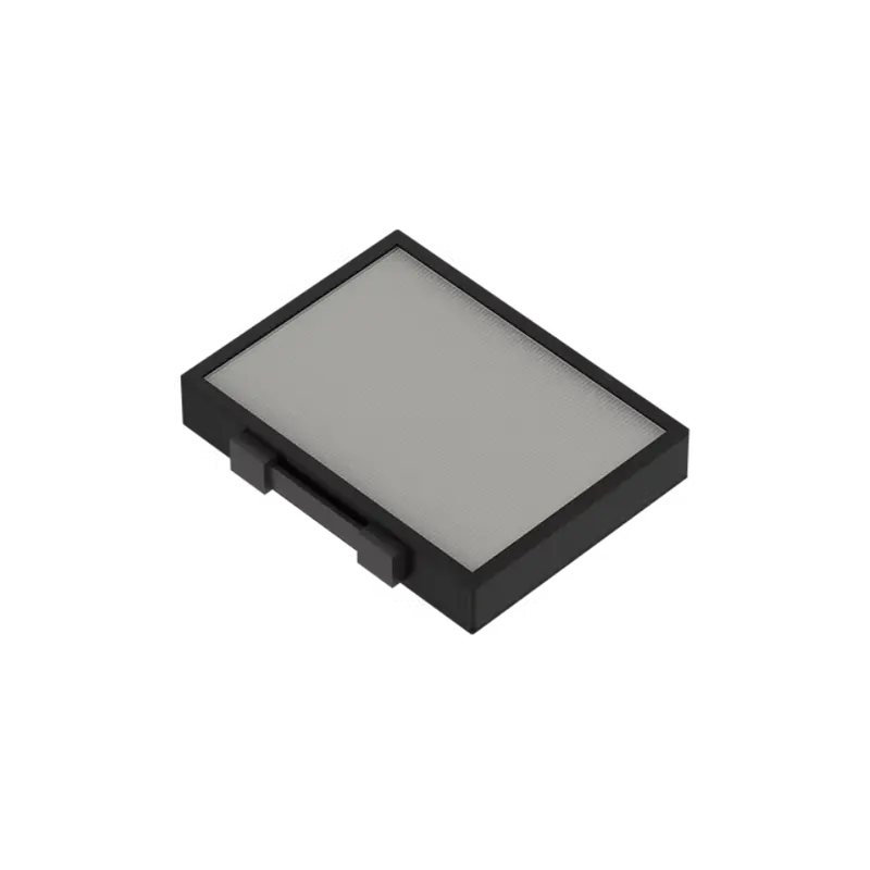 PUDU MT1 Luftfilter Set F9 (2 Stk.)