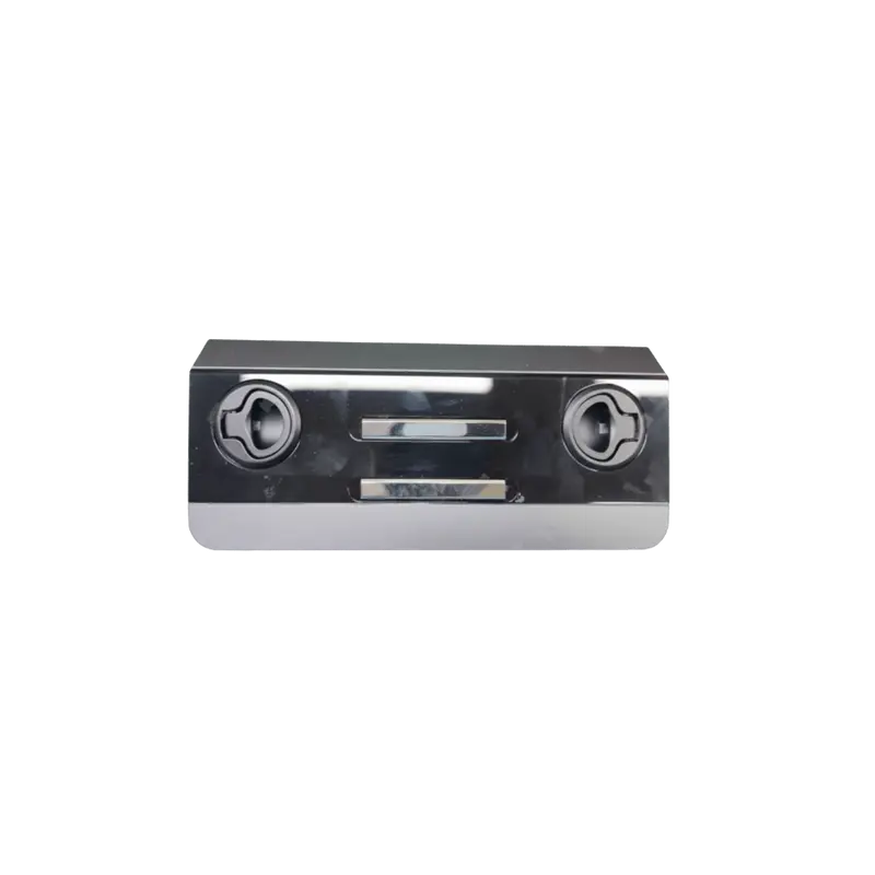 PUDU T300 Batteriedeckel