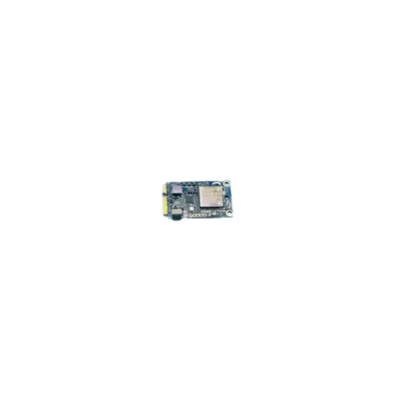 PUDU T300 Kommunikationsmodule (LORA/4G)