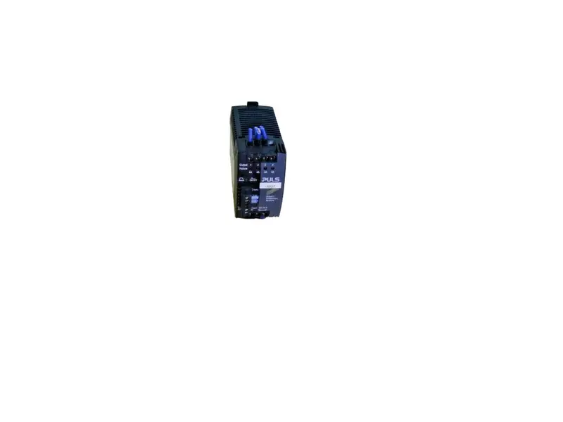 Puls Pisa 11.404 Protection Module
