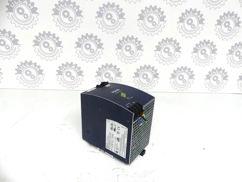 PULS QS20.241