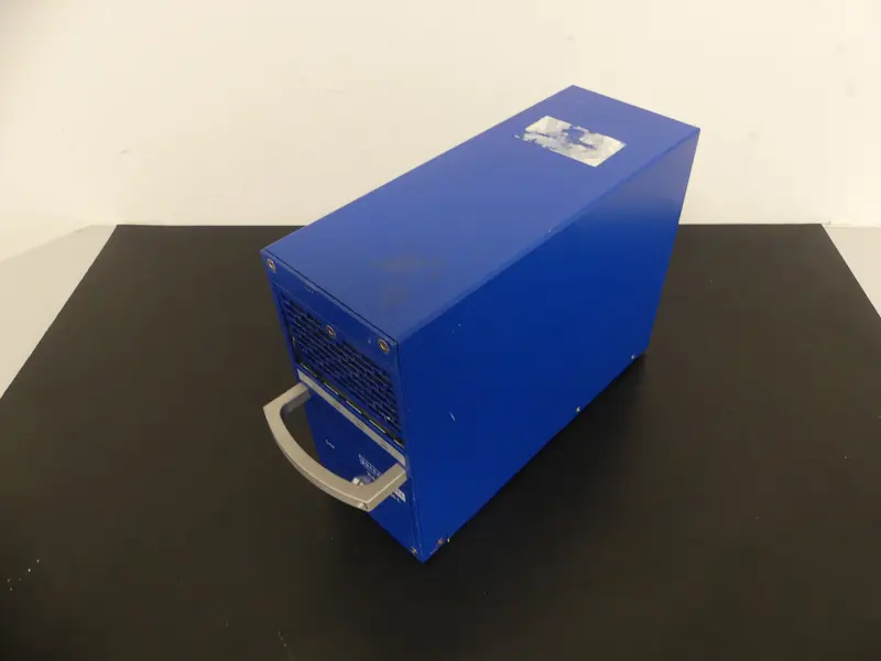 Pulsotronic PE K6 II / 400