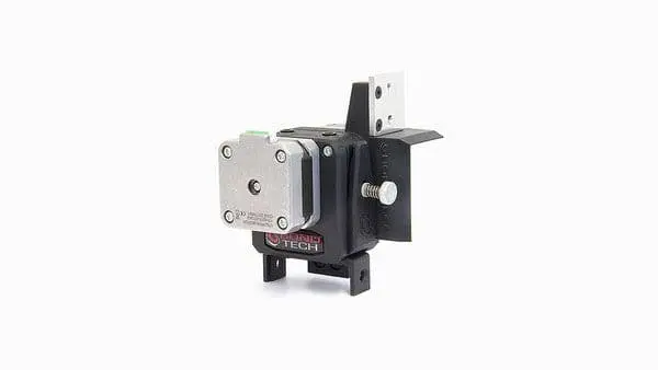 Raise3D BondTech Dual Extruder