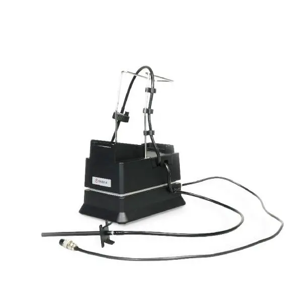 Raise3D DF2 Auto-Feeding Station