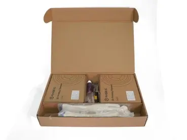 Raise3D E2CF Tool Kit