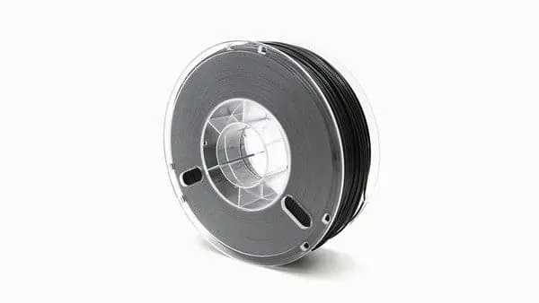 Raise3D Premium ABS - 1,75mm - 1000g