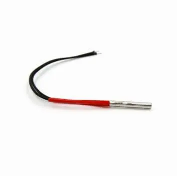 Raise3D Pro2/ N2 Heater Rod