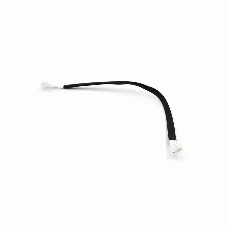 Raise3D Pro2 Series Steering Enginer Cable