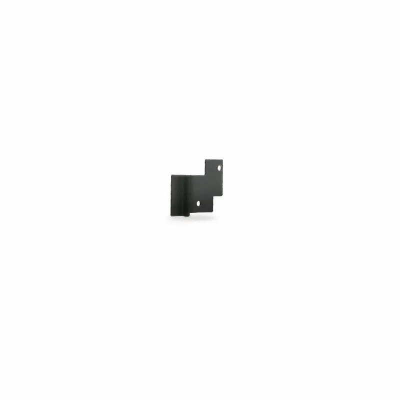 Raise3D Pro2 Series X Axis Position Limit Trigger