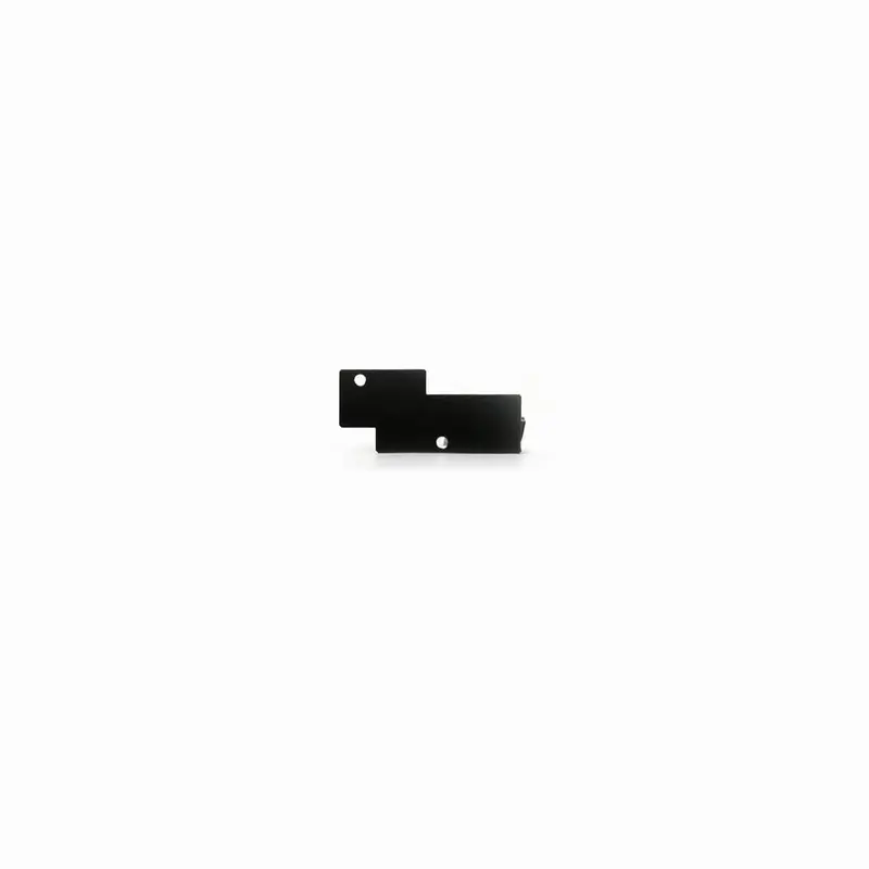 Raise3D Pro2 Series Y Axis Position Limit Trigger