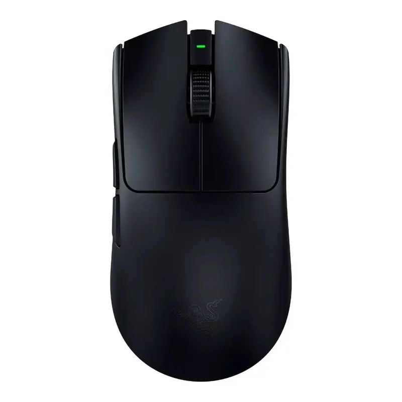 Razer Gaming Viper V3 Pro - Optisch - Maus