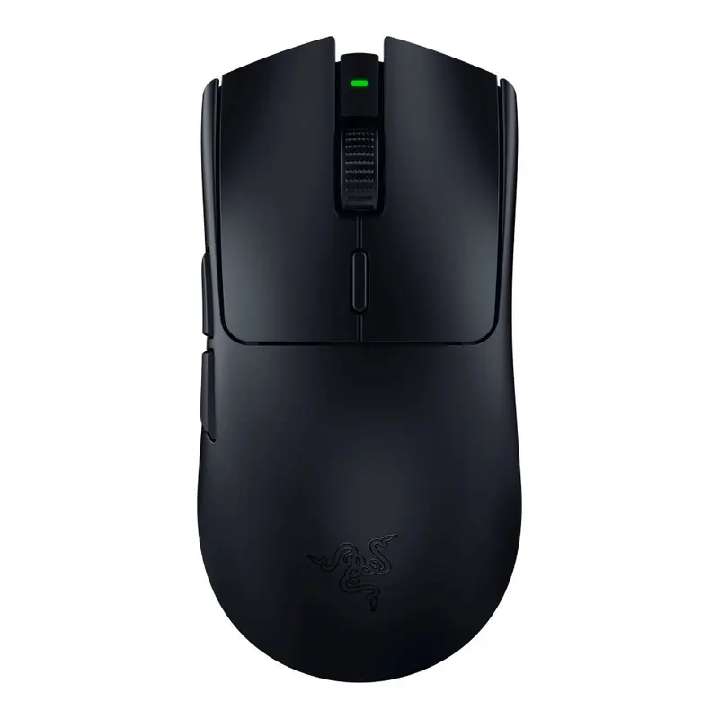 Razer Viper V3 HyperSpeed schwarz, USB