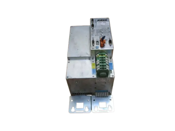 Reis Robotics Drive 4020 ID2363689